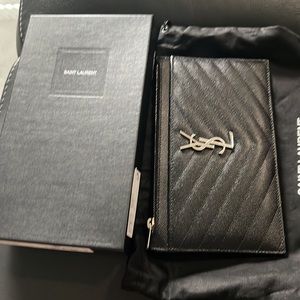 YSL